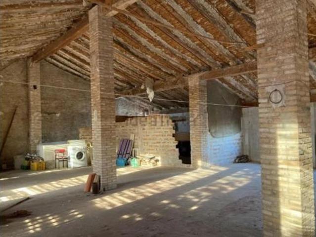 Ático Venta Antella, Antella