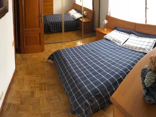 Ático Venta Asturias