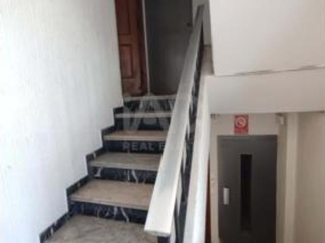 Ático Venta Astorga, Astorga