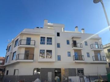 Ático Venta Armilla, Zona Avenida de los Ogíjares