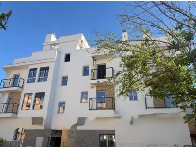 Ático Venta Armilla, Zona Avenida de los Ogíjares