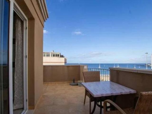 Ático Venta Arona, Los Cristianos
