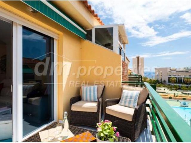 Ático Venta Arona, Los Cristianos