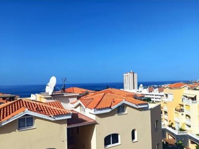 Ático Venta Arona, Los Cristianos