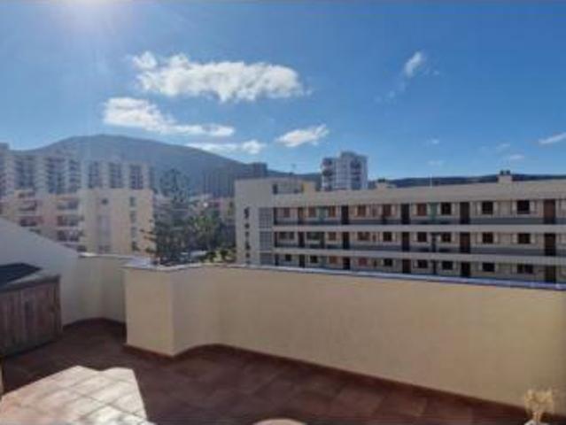 Ático Venta Arona, Los Cristianos