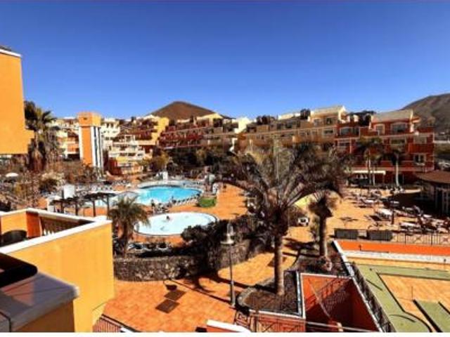Ático Venta Arona, Los Cristianos