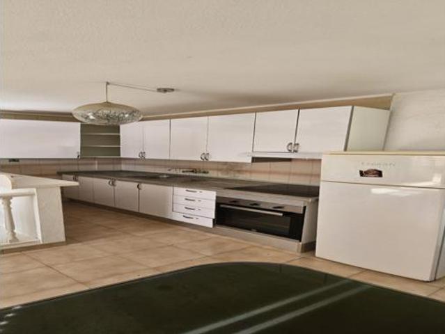 Ático Venta Arona, Los Cristianos