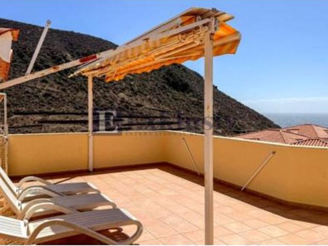 Ático Venta Arona, Los Cristianos