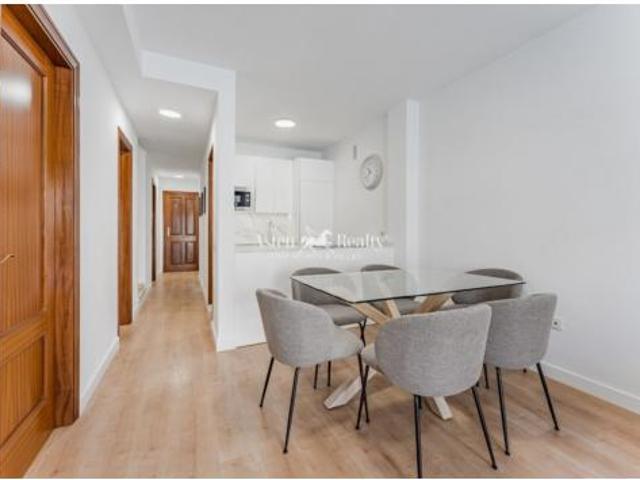 Ático Venta Arona, Palm Mar