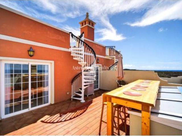 Ático Venta Arona, Palm Mar