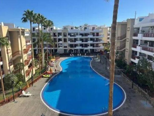 Ático Venta Arona, Palm Mar