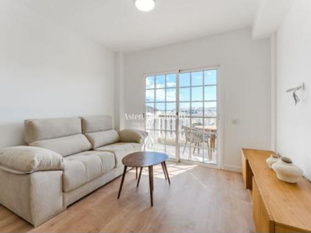 Ático Venta Arona, Palm Mar