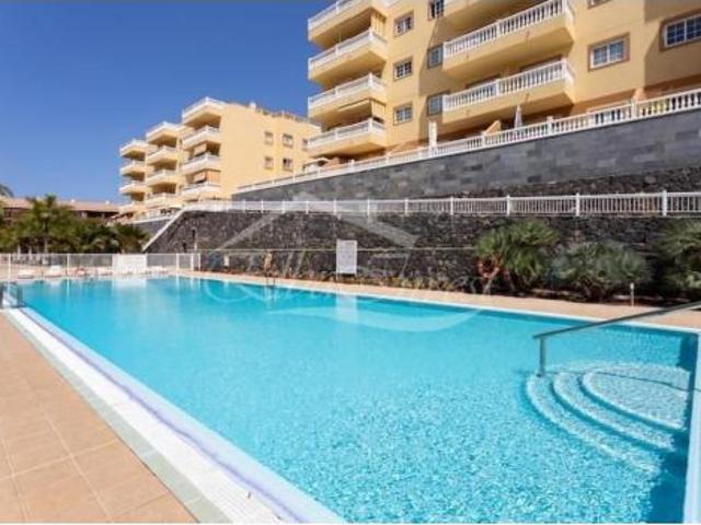 Ático Venta Arona, Palm Mar