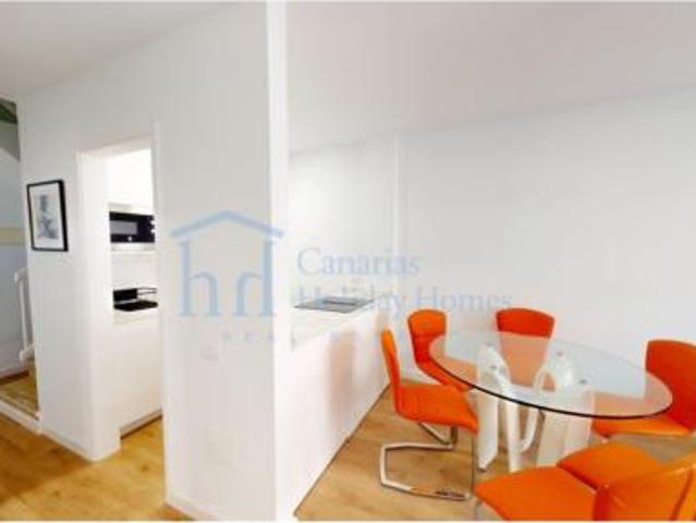 Ático Venta Arona, Palm Mar