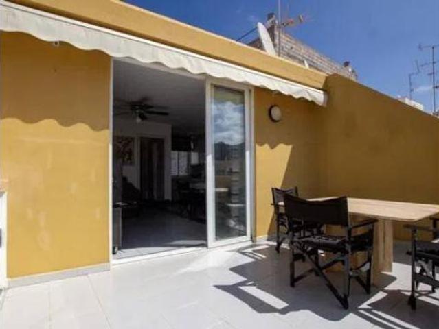 Ático Venta Arona, Playa de Las Américas