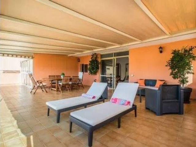 Ático Venta Arona, Playa de Las Américas