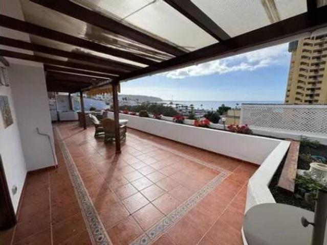 Ático Venta Arona, Playa de Las Américas