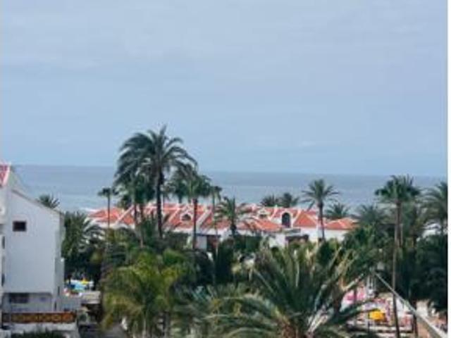 Ático Venta Arona, Playa de Las Américas