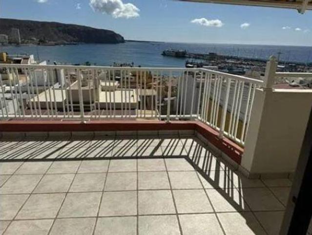 Ático Venta Arona, Playa de Las Américas