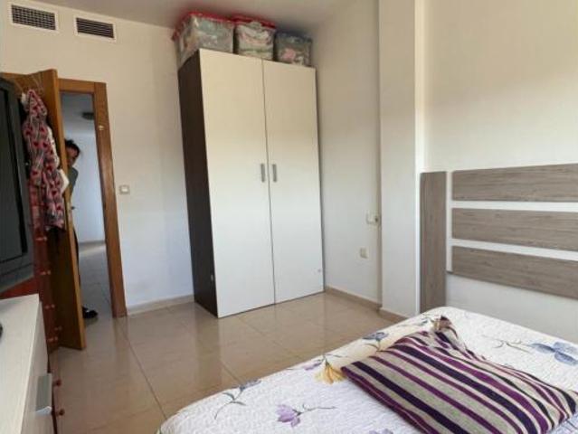 Ático Venta Archena, Archena