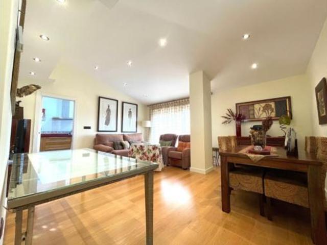 Ático Venta Archena, Cañada Murcia