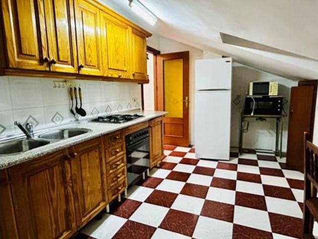 Ático Venta Archidona, Archidona