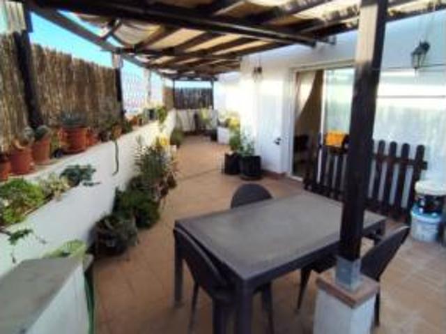 Ático Venta Arcos de la Frontera, Arcos de la Frontera