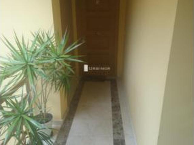 Ático Venta Arévalo, Arévalo