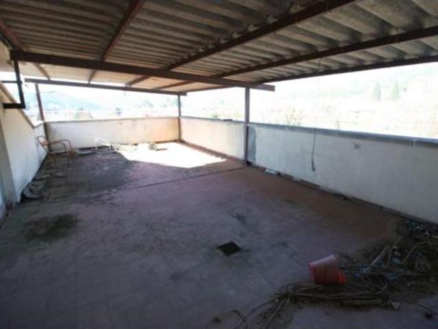Ático Venta Arenas de San Pedro, Arenas de San Pedro