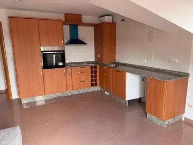 Ático Venta Ares, Ares