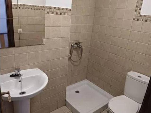 Ático Venta Arrecife, Arrecife