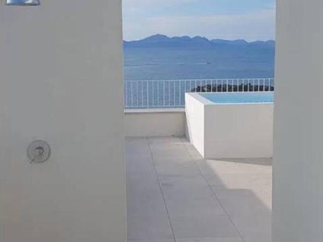 Ático Venta Artà, Artà