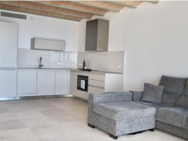 Ático Venta Artà, Colònia de Sant Pere