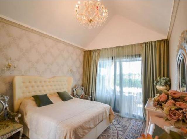 Ático Venta Villanueva de Algaidas, La Atalaya