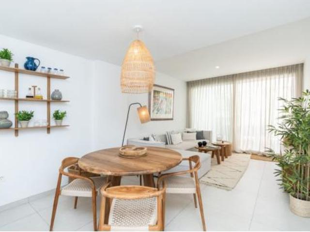 Ático Venta Atarfe, Sierra Elvira