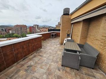 Ático Venta Avilés, Avilés