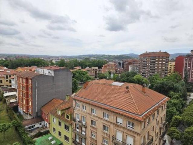 Ático Venta Avilés, Avilés