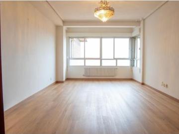 Ático Venta Avilés, La Magdalena Versalles