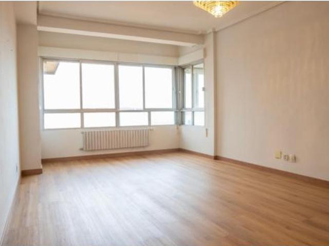 Ático Venta Avilés, La Magdalena Versalles