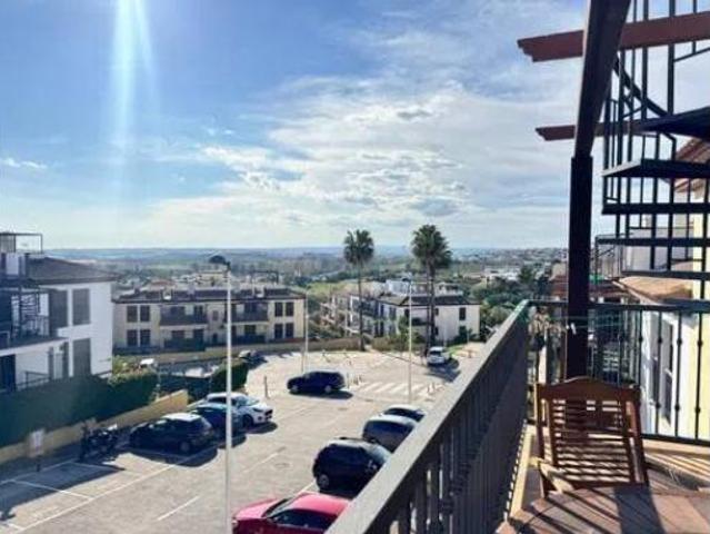 Ático Venta Ayamonte, Zona Costa Esuri