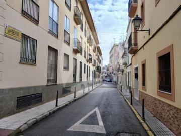 Ático Venta Badajoz Capital, Centro Histórico