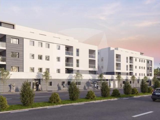 Ático Venta Badajoz Capital, Ciudad Jardín