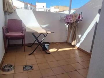 Ático Venta Badajoz Capital, Badajoz Capital