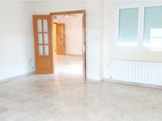 Ático Venta Badajoz Capital, María Auxiliadora Barriada de Llera