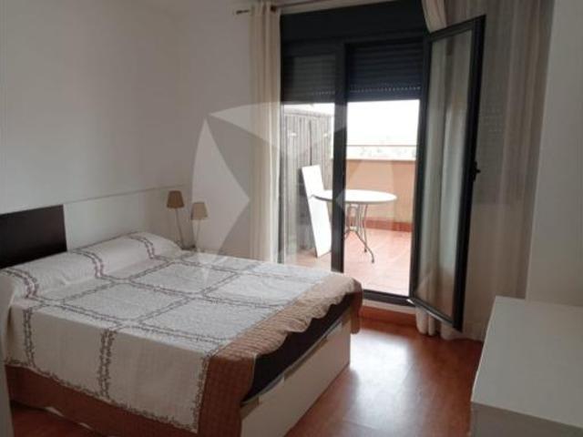 Ático Venta Badajoz Capital, Ronda Sur Suerte de Saavedra