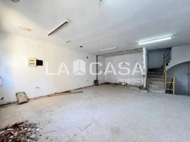 Ático Venta Badalona, Badalona
