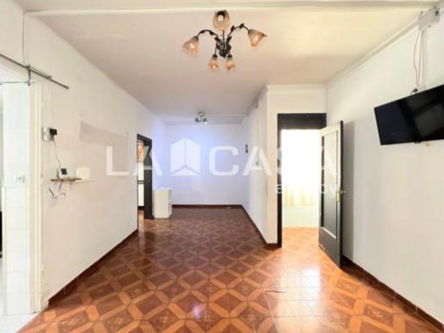 Ático Venta Badalona, Badalona