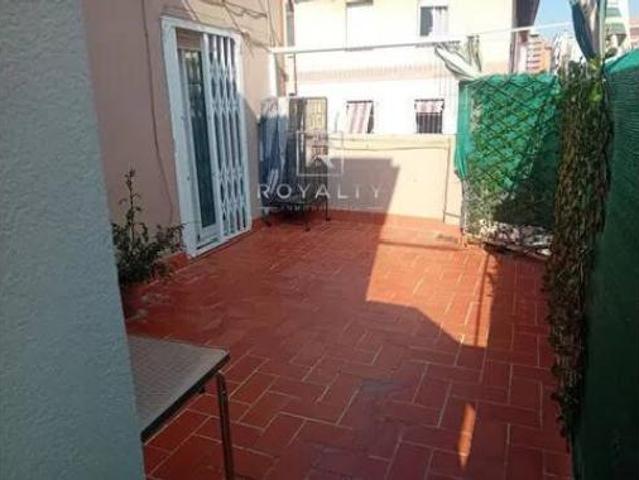 Ático Venta Badalona, Bonavista Bufalà