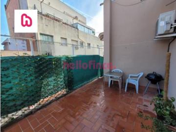 Ático Venta Badalona, Bonavista Bufalà
