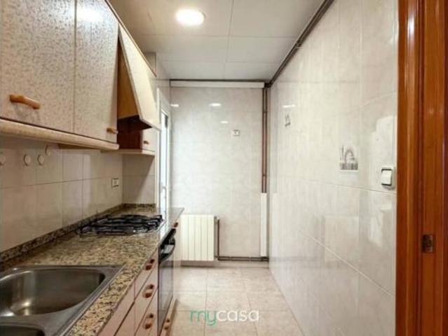 Ático Venta Badalona, Bonavista Bufalà